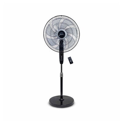 MISTRAL STAND FAN MSF1873DR