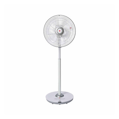 KDK DC STAND FAN HN35S-WHITE