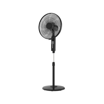 SONA DC STAND FAN SFS1164DC