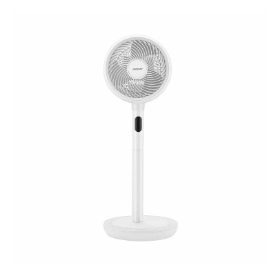 ACERPURE DC 9" STAND AIR CIRCULATOR AF773-20W