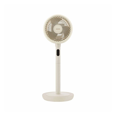 ACERPURE DC 9" STAND AIR CIRCULATOR AF773-20Y 