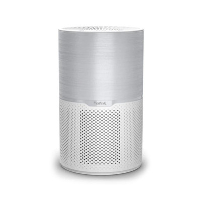 TEFAL AIR CLEANER PT2220