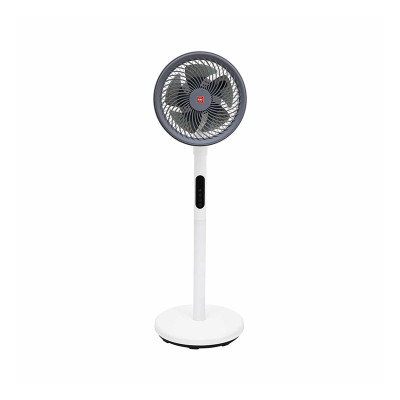 KDK DC STAND FAN HL19S