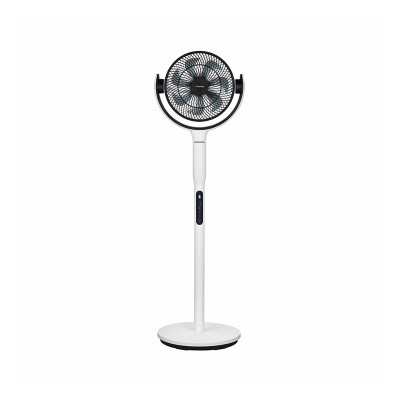 TOSHIBA DC STAND FAN F-DSC40XSG(W)