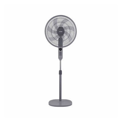 NNIO DC STAND FAN N1840DCSFR