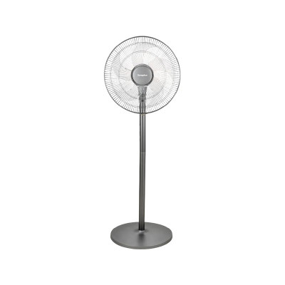 EUROPACE DC STAND FAN -TIMER & R/C ESF5165EDCR