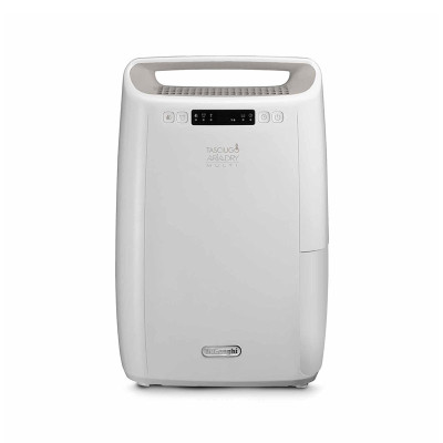 DELONGHI DEHUMIDIFIER DEXD214RF