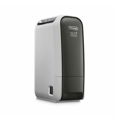 DELONGHI DEHUMIDIFIER DNS65