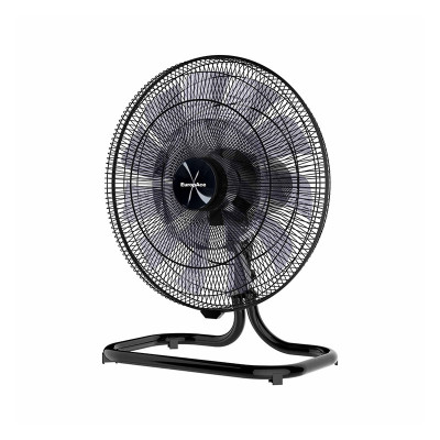 EUROPACE DC FLOOR FAN -TIMER & R/C ERC2183EFDCR