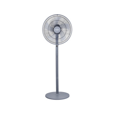 EUROPACE DC STAND FAN - TIMER & R/C ELF6165EDCR