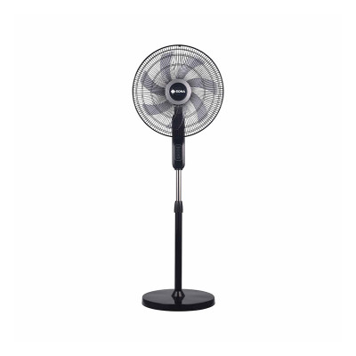SONA DC STAND FAN -TIMER & R/C SFS1192DC