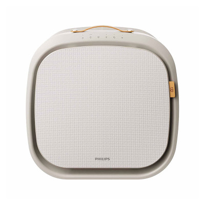 PHILIPS 3000 SERIES PET AIR CLEANER AC3360/11