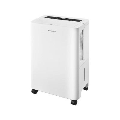 EUROPACE 16L SMART DEHUMIDIFIER EDH3160EWH