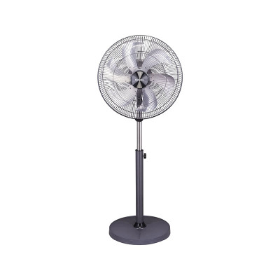 EUROPACE STAND FAN EPF7186EDCR