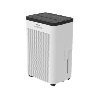 MISTRAL DEHUMIDIFIER MDH1202D