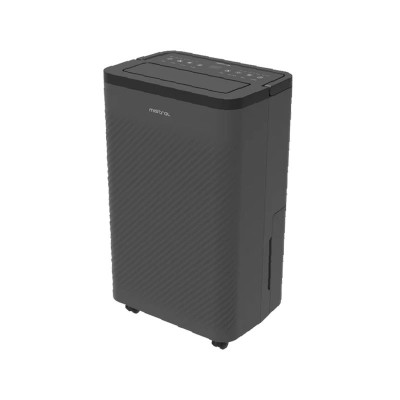 MISTRAL DEHUMIDIFIER MDH2403DW