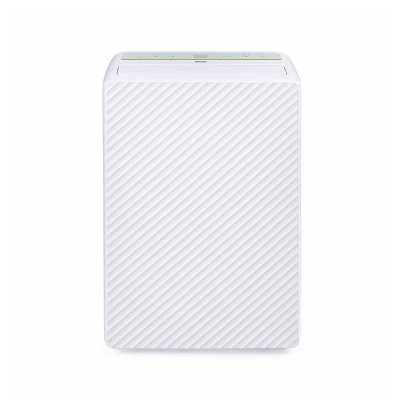 NOVITA DEHUMIDIFIER ND30