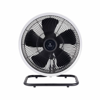 SONA DC DESK FAN -TIMER & R/C SPO6655DCP