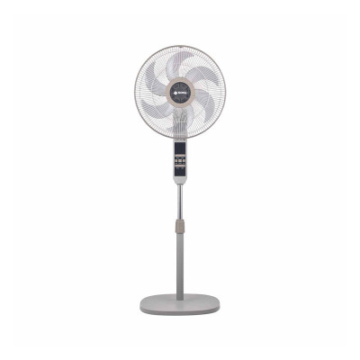 SONA DC STAND FAN WITH WIFI SFS9028DC