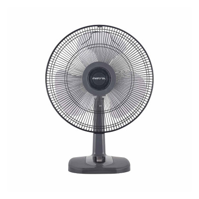 MISTRAL DC DESK FAN MTF1633D