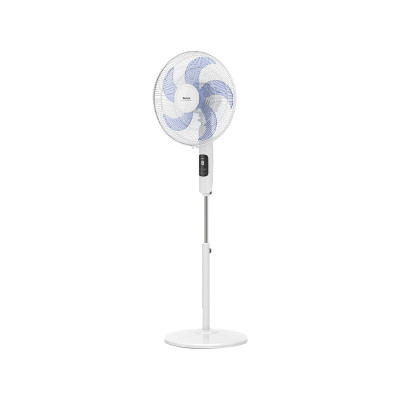 TEFAL DC TURBO SILENCE STAND FAN VF5450