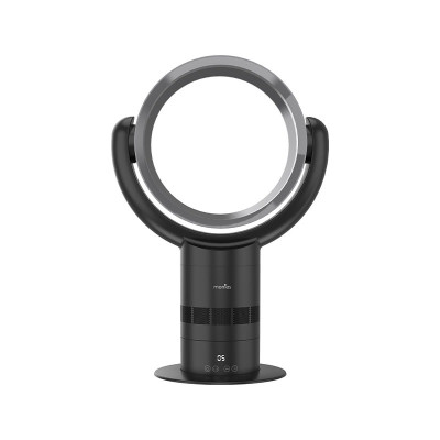 MORRIES AIR MULTIPLIER MS4465DCDF