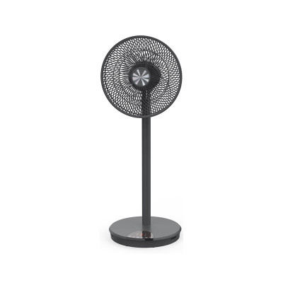 MORRIES VELOCITY FAN MS1816DCSF