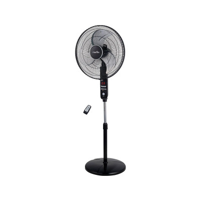 MORRIES DC STAND FAN MS8818DCSFR