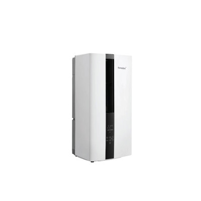 EUROPACE WITH CASEMENT EAC801A