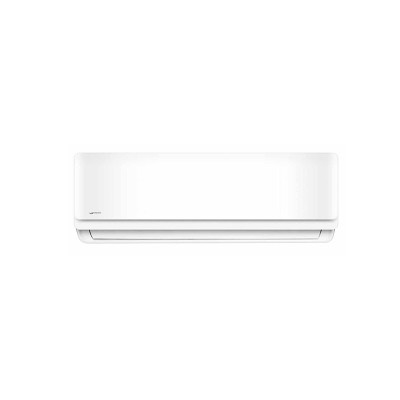 MIDEA SINGLE SPLIT MABOD18E/MABID18P