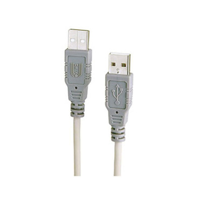 DAIYO CABLES CP2508