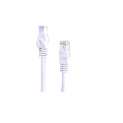DAIYO CABLES CP2528