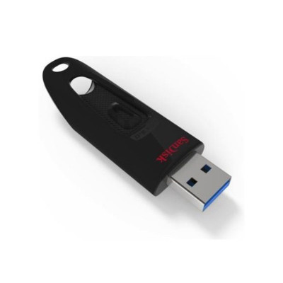 SANDISK DATA STORAGES SDCZ48-016G-U46