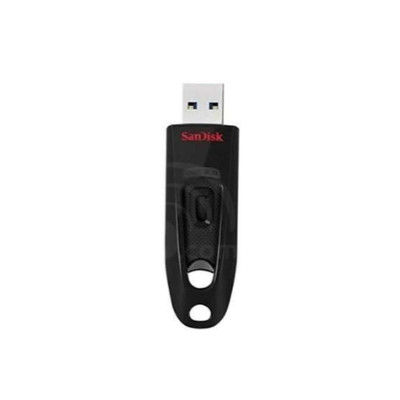 SANDISK DATA STORAGES SDCZ48-032G-U46