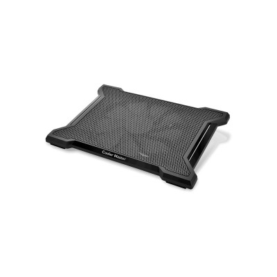 COOLMASTER COOLER PADS R9-NBC-XS2K-GP