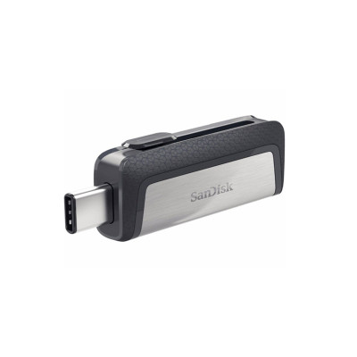 SANDISK DATA STORAGES SDDDC2-064G-G46