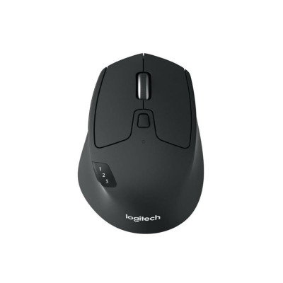 LOGITECH MOUSE 910-004792 (M720 Mouse)