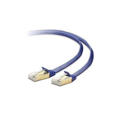 ELECOM CABLES LD-TWSFT/BM50 (5M )