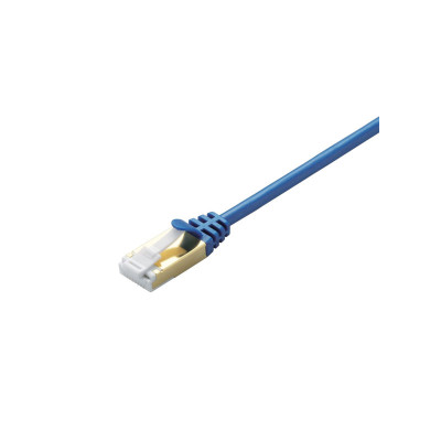 ELECOM CABLES LD-TWSST/BM50 (5M)