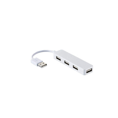 ELECOM CABLES U2H-SN4NBWH