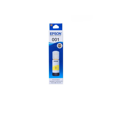 EPSON CARTRIDGES T03Y400 - ( Yellow )
