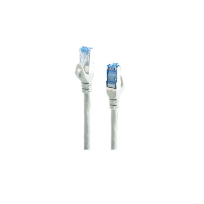 DAIYO CABLES CP 2552