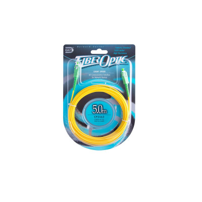 DAIYO CABLES CP 2563