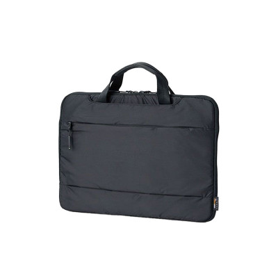 ELECOM CARRYING BAGS BM--IBLW13BK