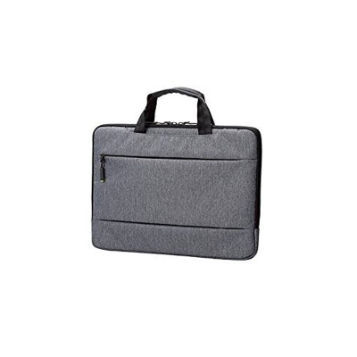 ELECOM CARRYING BAGS BM-IBCH13GY