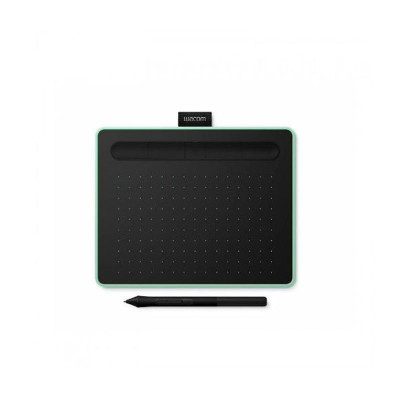 WACOM USB TABLET WCM-CTL-4100WL-E0