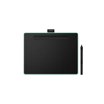 WACOM USB TABLET WCM-CTL-6100WL-K0
