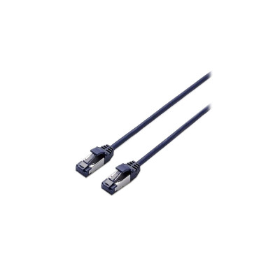 ELECOM CABLES LD-OCTST/BM30