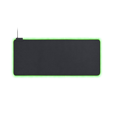 RAZER GAMING MOUSE MAT RZ02-02500300-R3M1