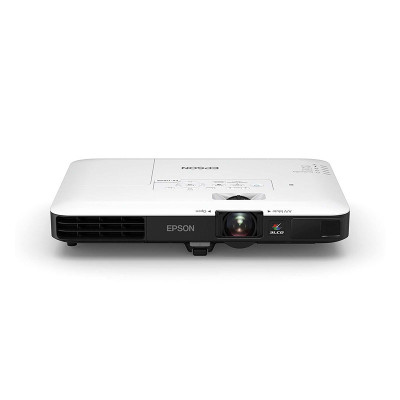 EPSON PROJECTOR EB-1785W